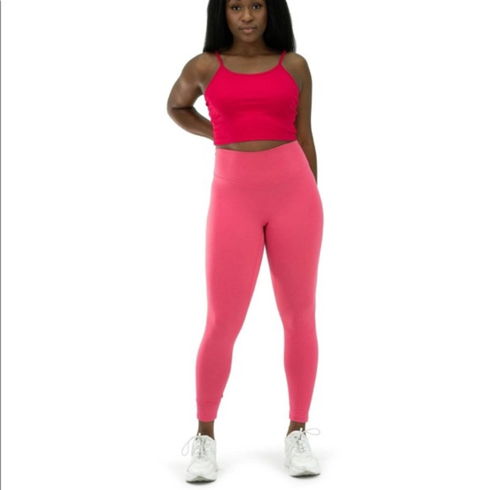 ❌ SOLD Balance Athletica Select Pant Guava